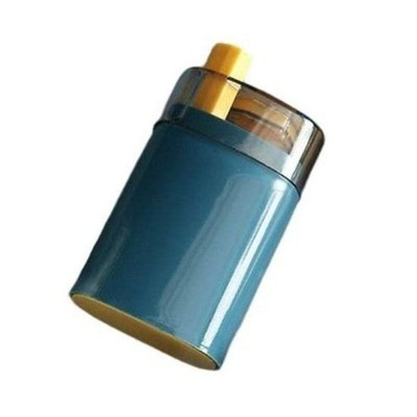 Automatic Pop Up Toothpick Dispenser Box