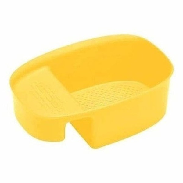 Plastic kitchen sink strainer. Waste Drainer Garbage Basket, Kitchen Sink Scourer Storage Rack. Kitchen Tools & Utensils. Type: Colanders & Strainers.