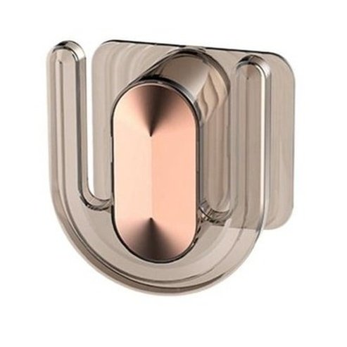 Wall-mounted Shoe Rack Organizer Slipper Storage Hook