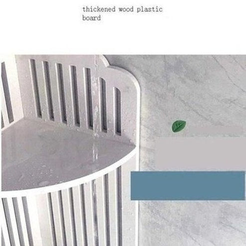 Vanity Wooden Bathroom Cabinet Over Toilet. Storage Cabinet and Space Saver for Mounting on WC Bathroom. Bathroom Accessories. Type: Bathroom Accessory Mounts.