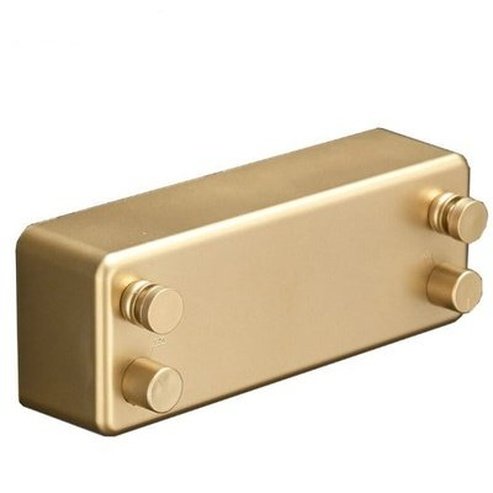 30Kg Strength Steel Extendable Clothes Drying Line