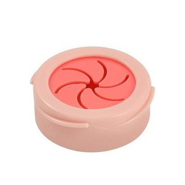 Nail-Free Towel Storage Hook