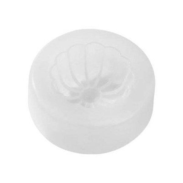 DIY Steamed Dumpling Mold for Making Stuffed Buns