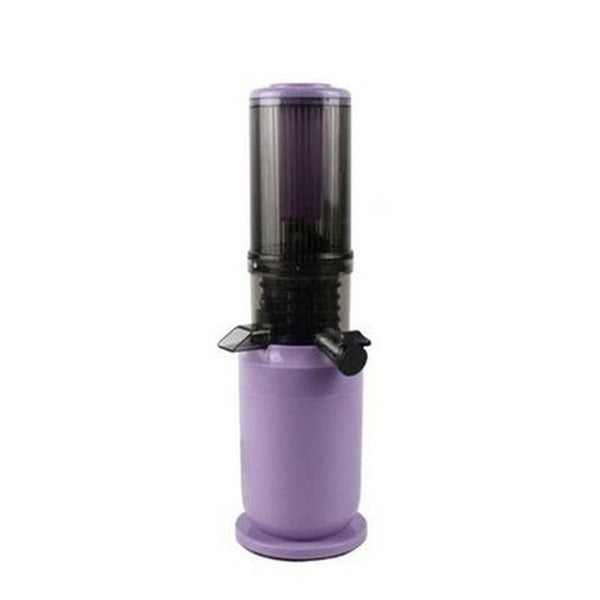 Mini Portable Juicer Cup Fruit Blender