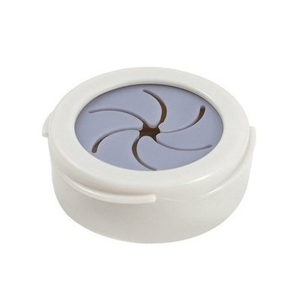 Nail-Free Towel Storage Hook