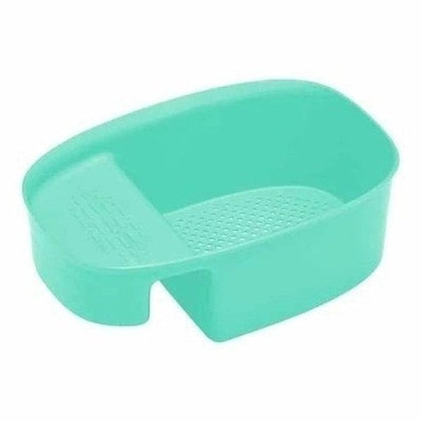 Plastic kitchen sink strainer. Waste Drainer Garbage Basket, Kitchen Sink Scourer Storage Rack. Kitchen Tools & Utensils. Type: Colanders & Strainers.