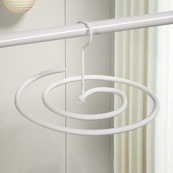 Quilt Drying Rack Spiral Hanging Bed Sheet Quilt Cover Home Balcony Cool Quilt Cover Rotating Round Rack. Laundry Supplies. Product Type: Drying Racks & Hangers.