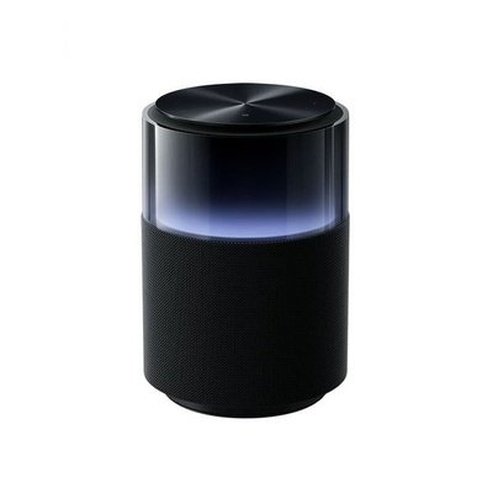 Xiaomi Sound Pro Upgrade 7 Cell 40W Configuration Colorful Galaxy Atmosphere Light Annular Transparent Body Music Connectivity Indicator. Audio Components: Speakers.