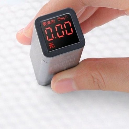 Ultra Compressed Bath Towel Bath Towels & Washcloths One-time Ultra Compressed Bath Towel – Dondepiso