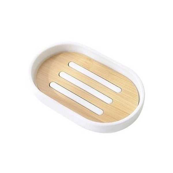 Bathroom Accessories Set Bathroom Accessories E Wooden Decorative Bathroom Accessories Set · Dondepiso