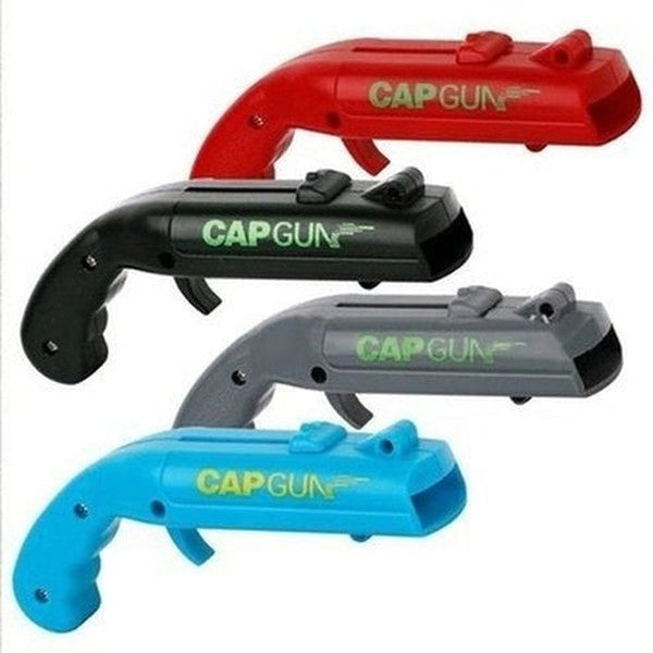 Gun Beer Bottle Opener Bottle Openers Portable Gun Beer Bottle Opener · Dondepiso