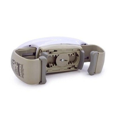 Automatic Electric Bottle Can Opener