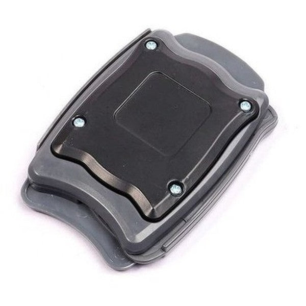 Kitchen Can Opener Can Openers Black Minimalist Kitchen Manual Beer Can Opener – Dondepiso