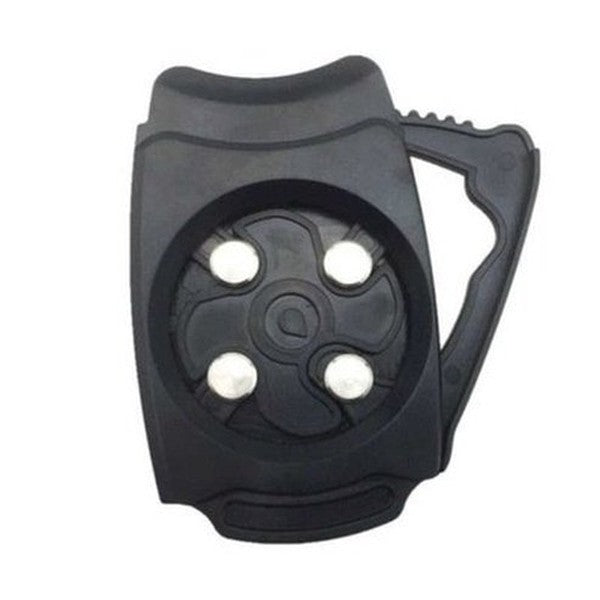 Kitchen Can Opener Can Openers Black Minimalist Kitchen Manual Beer Can Opener – Dondepiso