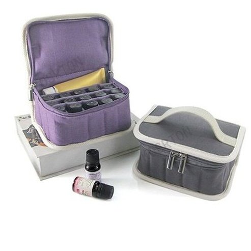 Portable Cosmetics Storage Bag Cosmetic & Toiletry Bags Portable Cosmetics Toiletry Storage Bag - Dondepiso