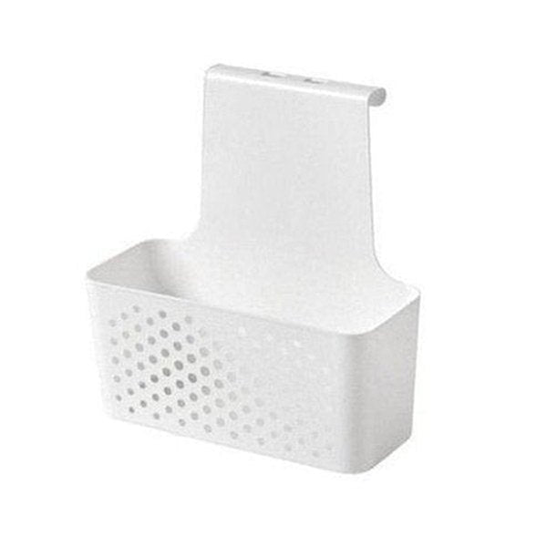 Wall-Mounted Waste Bin Hanging Trash Bin For Kitchens Cabinet Door Kitchen Waste Bin Garbage Cans Counter Bins Trash Can. Type: Trash Cans & Wastebaskets.