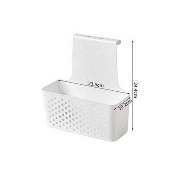 Wall-Mounted Waste Bin Hanging Trash Bin For Kitchens Cabinet Door Kitchen Waste Bin Garbage Cans Counter Bins Trash Can. Type: Trash Cans & Wastebaskets.