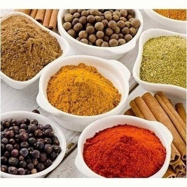 Electric Fruit Juicer Juicers Red 2 Cups 2 Blades Electric Fruit Juicer · Dondepiso