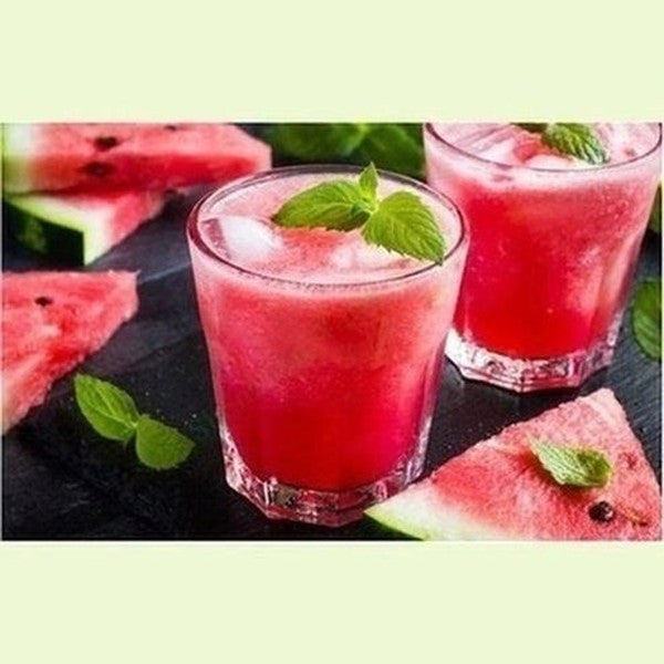 Electric Fruit Juicer Juicers Red 2 Cups 2 Blades Electric Fruit Juicer · Dondepiso