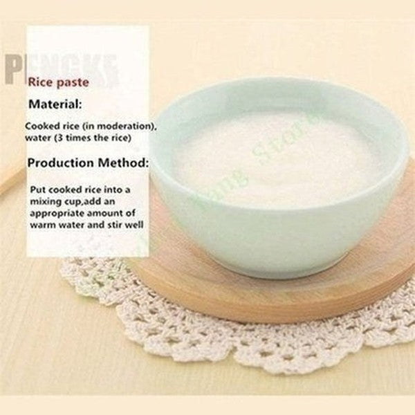 Electric Fruit Juicer Juicers Red 2 Cups 2 Blades Electric Fruit Juicer · Dondepiso