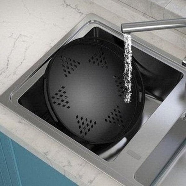 Rotating Spice Rack Spice Organizers Rotating Spice Organizer Rack · Dondepiso