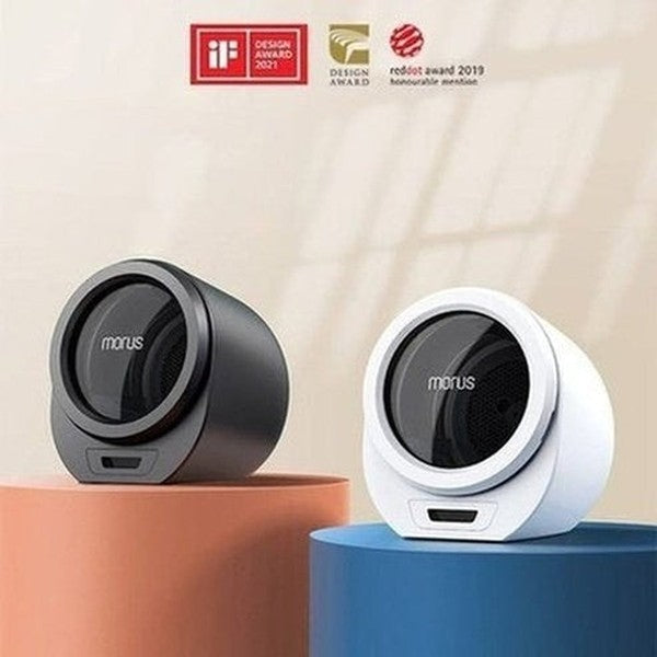 Portable Clothes Dryer Dryers Round Mini Automatic Electric Clothes Dryer · Dondepiso