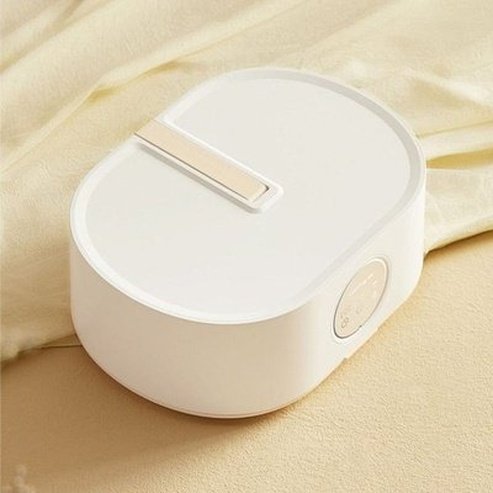 Smart Drying Rack Dryer Dryers White Smart UV Sterilization Electric Clothes Dryer Rack - Dondepiso