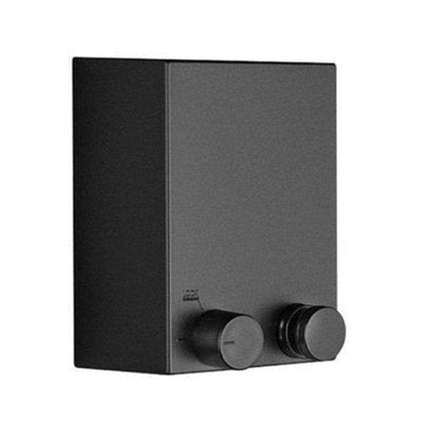 Stainless Steel Indoor Outdoor Retractable Clothesline