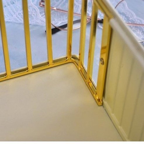 Decor Tissue Box Facial Tissue Holders