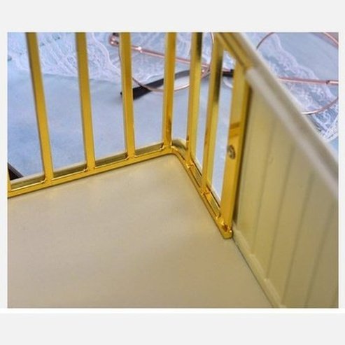 Decor Tissue Box Facial Tissue Holders