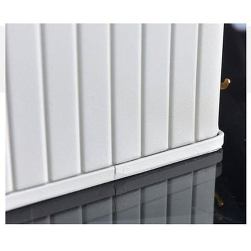 Decor Tissue Box Facial Tissue Holders