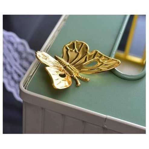 Decor Tissue Box Facial Tissue Holders