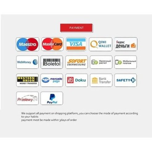 Cheese Grater Slicer Food Graters & Zesters White Manual Stainless Steel Cheese Grater Slicer · Dondepiso