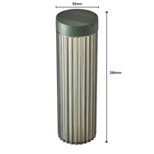 Spaghetti Sealed Container Food Storage Containers Transparent Spaghetti Sealed Jar Container · Dondepiso