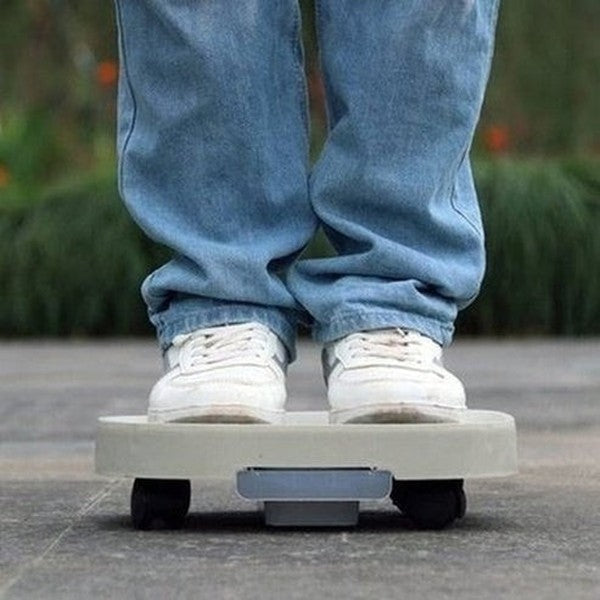 Roller pot tray Garden Pot Saucers & Trays Pot Stand With Wheel For Easy Mobility · Dondepiso