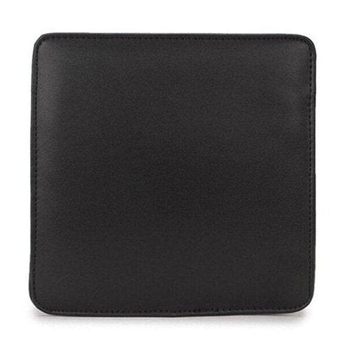 Instagram Camera Shoulder Bag Handbags, Wallets & Cases Black Kawaii Creative Instagram Camera Shoulder Bag · Dondepiso