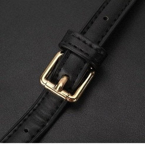 Instagram Camera Shoulder Bag Handbags, Wallets & Cases Black Kawaii Creative Instagram Camera Shoulder Bag · Dondepiso