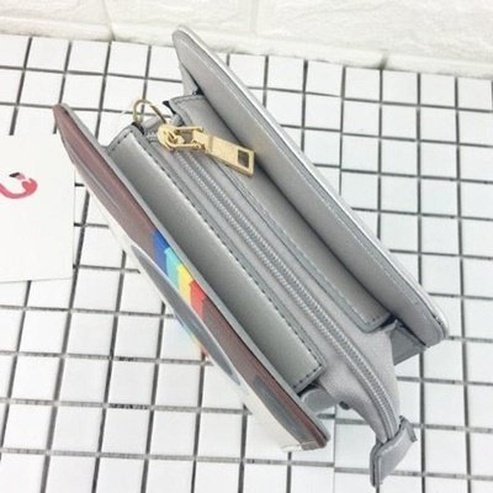 Instagram Camera Shoulder Bag Handbags, Wallets & Cases Black Kawaii Creative Instagram Camera Shoulder Bag · Dondepiso