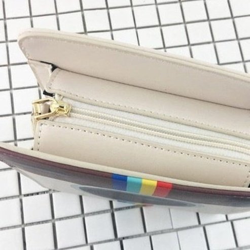 Instagram Camera Shoulder Bag Handbags, Wallets & Cases Black Kawaii Creative Instagram Camera Shoulder Bag · Dondepiso