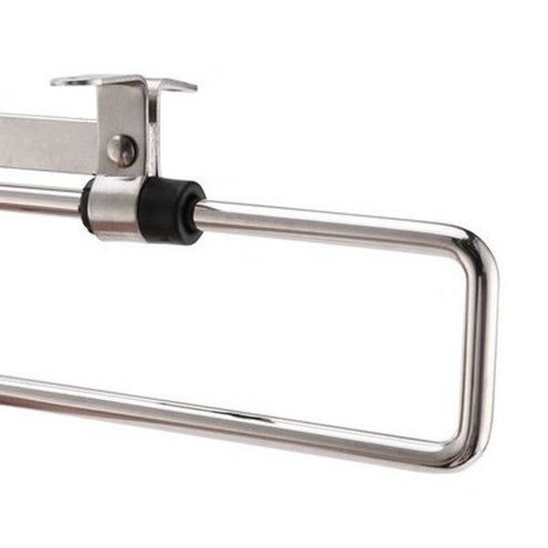 Pop Up Hanger Rack Hangers Pop Up Hanger Rack - Dondepiso