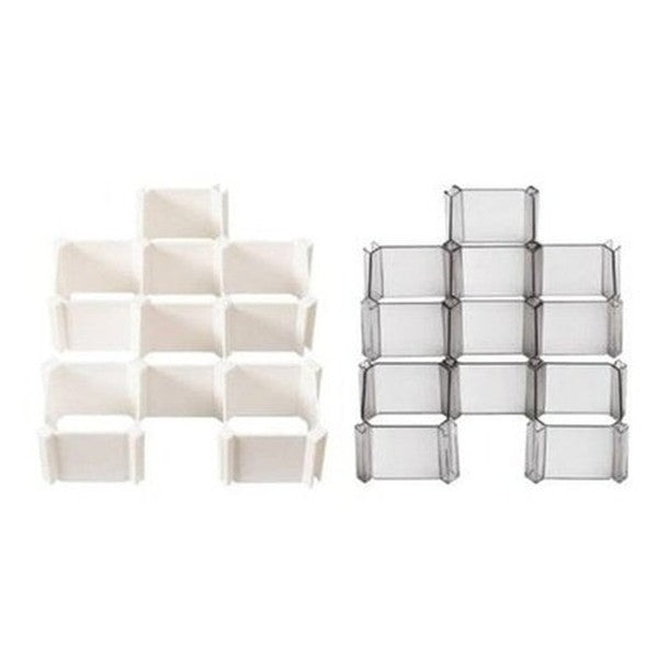Dresser Drawer Inserts Household Drawer Organizer Inserts 6/12 Dresser Drawer Organizer Inserts – Dondepiso