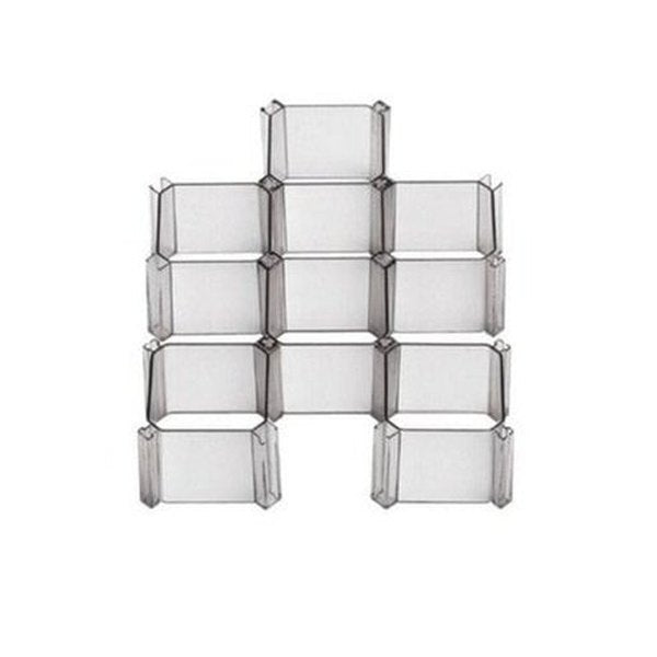 Dresser Drawer Inserts Household Drawer Organizer Inserts B 6/12 Dresser Drawer Organizer Inserts – Dondepiso
