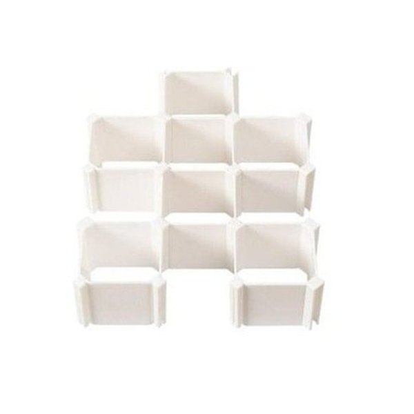 Dresser Drawer Inserts Household Drawer Organizer Inserts A 6/12 Dresser Drawer Organizer Inserts – Dondepiso
