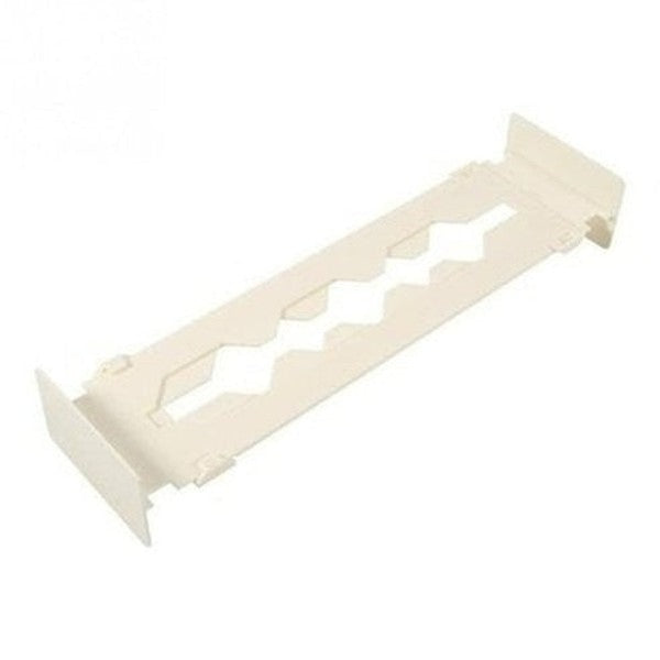 Adjustable Drawer Dividers Household Drawer Organizer Inserts White Adjustable Drawer Dividers Organizer Inserts – Dondepiso
