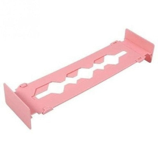 Adjustable Drawer Dividers Household Drawer Organizer Inserts Pink Adjustable Drawer Dividers Organizer Inserts – Dondepiso