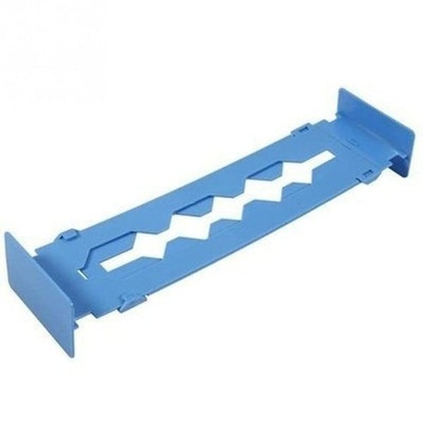 Adjustable Drawer Dividers Household Drawer Organizer Inserts Blue Adjustable Drawer Dividers Organizer Inserts – Dondepiso