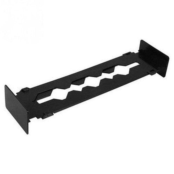 Adjustable Drawer Dividers Household Drawer Organizer Inserts Black Adjustable Drawer Dividers Organizer Inserts – Dondepiso