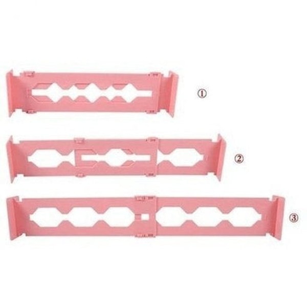 Adjustable Drawer Dividers Household Drawer Organizer Inserts Adjustable Drawer Dividers Organizer Inserts – Dondepiso