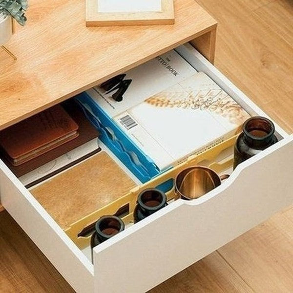 Adjustable Drawer Dividers Household Drawer Organizer Inserts Adjustable Drawer Dividers Organizer Inserts – Dondepiso
