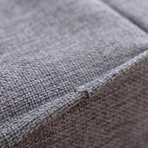 Underwear Divider Box Household Storage Bags Green 30 Grids Underwear Divider Box with Lid – Dondepiso